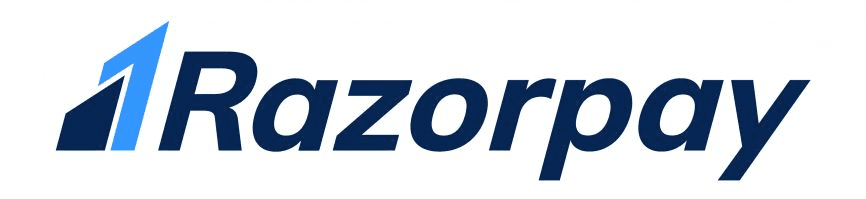 Razorpay — secure payments